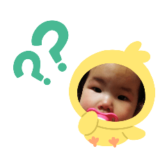 rina_20200509132850