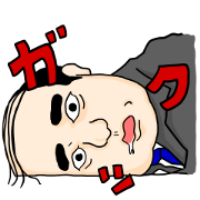 Day-to-day of middle management Day-to-day of middle management