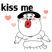 Ugly domineering sister love overseas