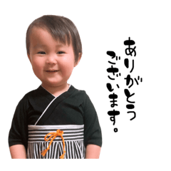 marina_20200509akyun