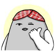 Mr. Phnom in Cambodia Mr. Phnom in Cambodia