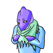 Dolphin's Good Points Dolphin's Good Points