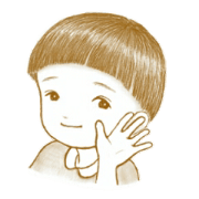 Slightly nostalgic Chongochan