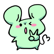 mouse mouse mouse