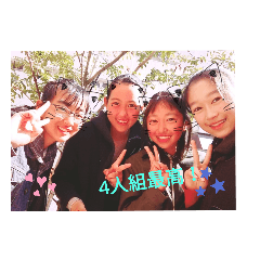 Nanami_20200509135620