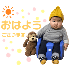 tomomi_20200508225415