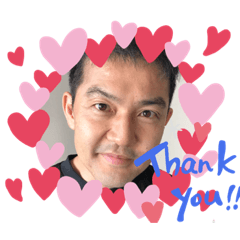 Ringo_20200509131856