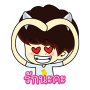 OneMan Story OneMan Story