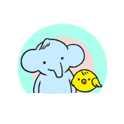 MAISON DE FURANO #103