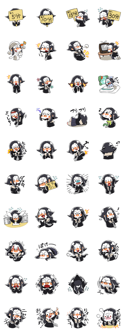 Petit schoolgirl~fujimi~