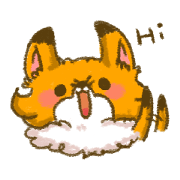 PuPuChu