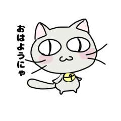 yuuko_20200509132507