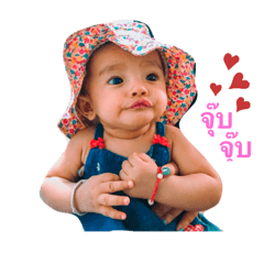 Alice_20200506022418