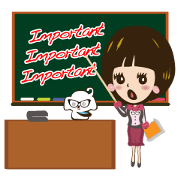 Super Beauty QQ idol Vol.2