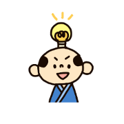 Okidoki Samurai [KOR]