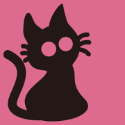 Beer Cat Sticker Beer Cat Sticker