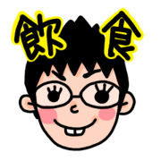 Restaurant business Restaurant business