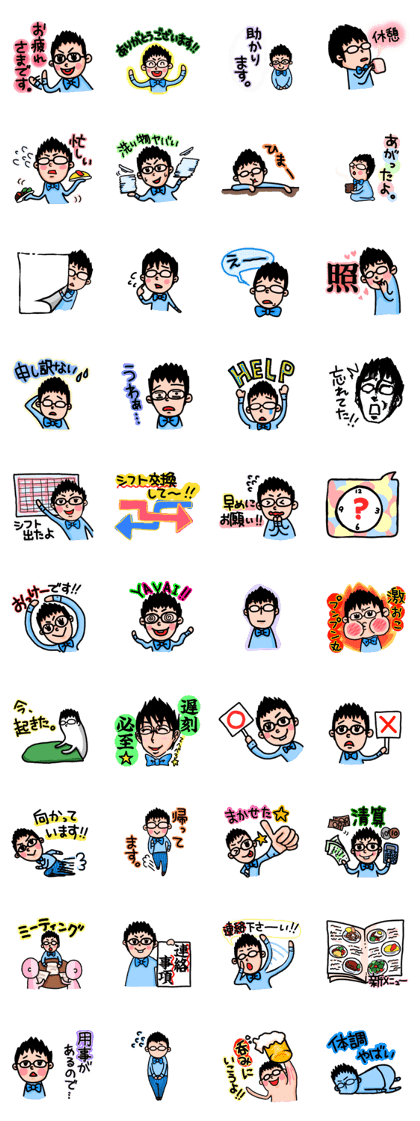 Restaurant business Restaurant business