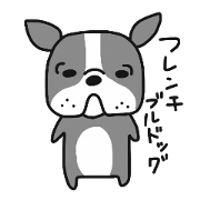 bul bul bul bul bul bul bul bul