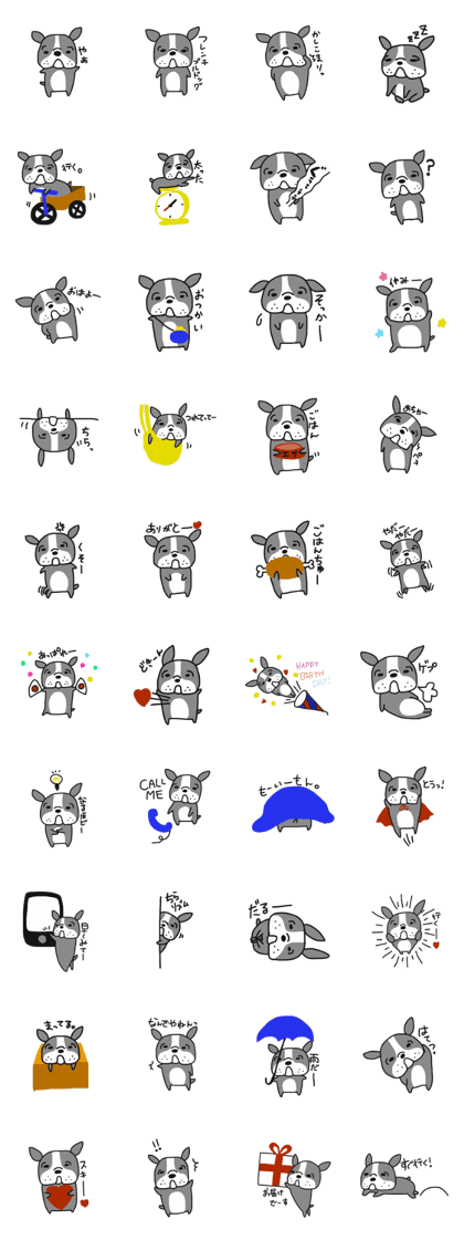 bul bul bul bul bul bul bul bul