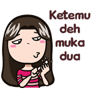 Just Be Yourself 2 Just Be Yourself 2