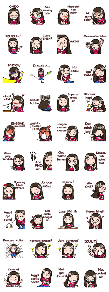 Just Be Yourself 2 Just Be Yourself 2