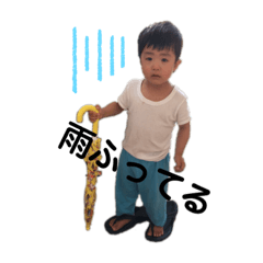 KEN_20200509042333