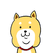 Kawaii Shiba Kawaii Shiba