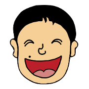 Powerful Syouta Powerful Syouta