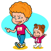 Danjiri mama!2015 Danjiri mama!2015