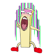 MATCH Man!! MATCH Man!!