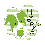 Love Love Border collies! 6 Love Love Border collies! 6