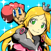 Juli-o and Romi-ko us