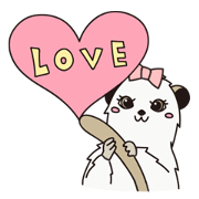 meerkat girl meerkat girl