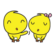 Banana Chicky Banana Chicky