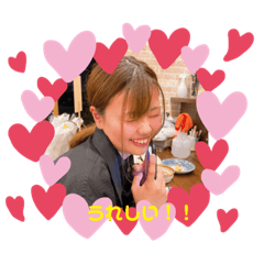 takashi_20200509031107