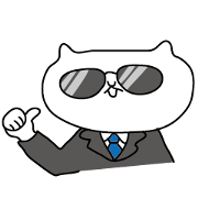 Cat came back Cat came back