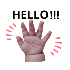 kazumi_20200509031039