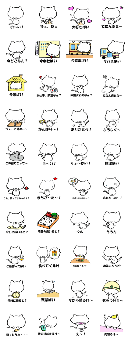 Kitakyushu kitten Kitakyushu kitten