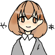 JK with a good day JK with a good day