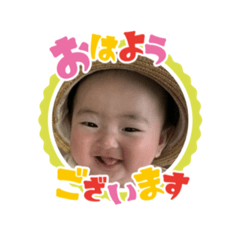 smile_20200509150535