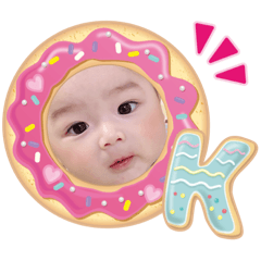 haru_happy