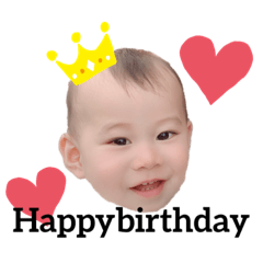 marina_20200509163246