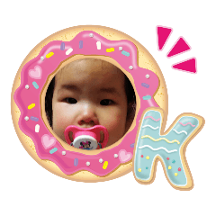 rina_20200509164535