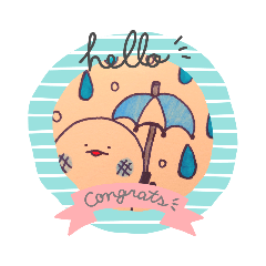 Omochi_20200509163046