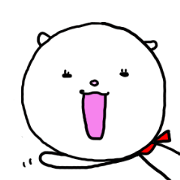 Baby mameko of the goat 2 Baby mameko of the goat 2