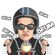 Kevin Julio Kevin Julio