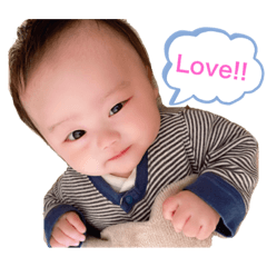 Rina_20200509165457