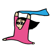 Real Japanese LIFE Real Japanese LIFE