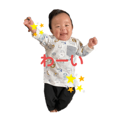 chiro_20200509170833